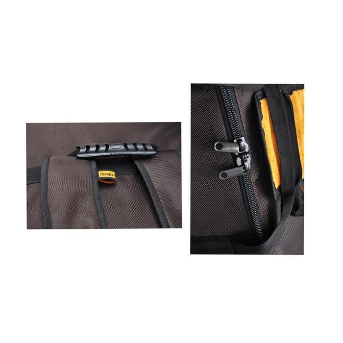 TAS KEYBOARD YAMAHA PSR S900, PSR S910, PSR S950, PSR S970