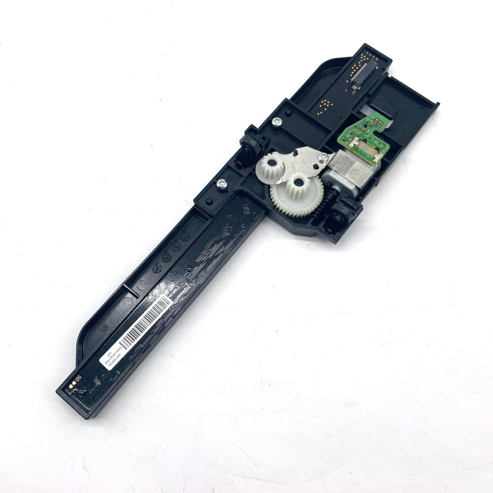 Scanner Fits For HP Officejet 4500 Desktop 4500