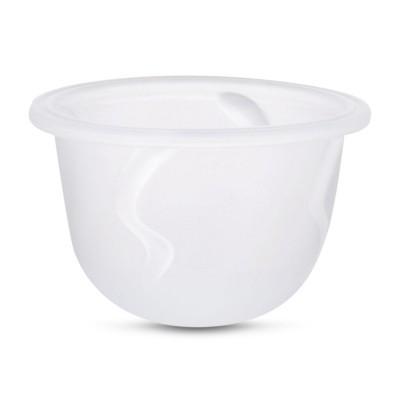 2bdh- Spart Part Cmbear Pompa Asi Elektrik