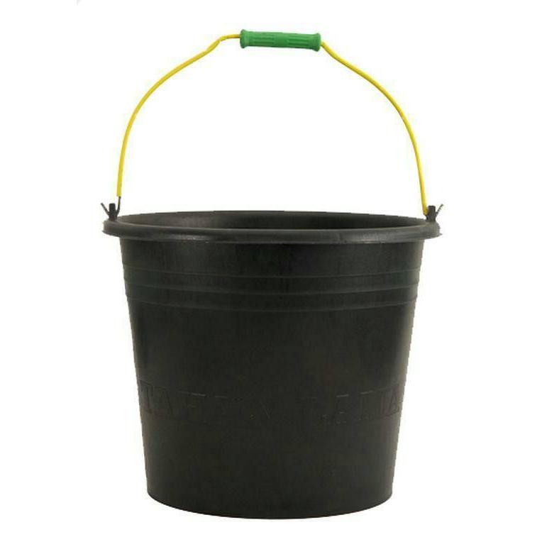 l6oh- Ember Hitam Antipecah Besar