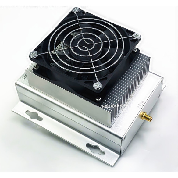 New Rf Power Amplifier 915Mhz 30W Power Amplifier