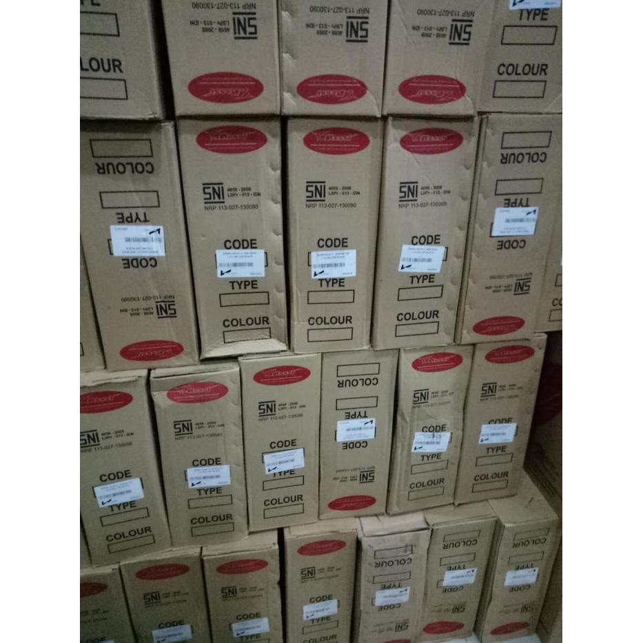 VELG /PELEK RECING P8 ROSSI ZIGEN SWAN .Y BEBEK YAMAHA JUPITER MX