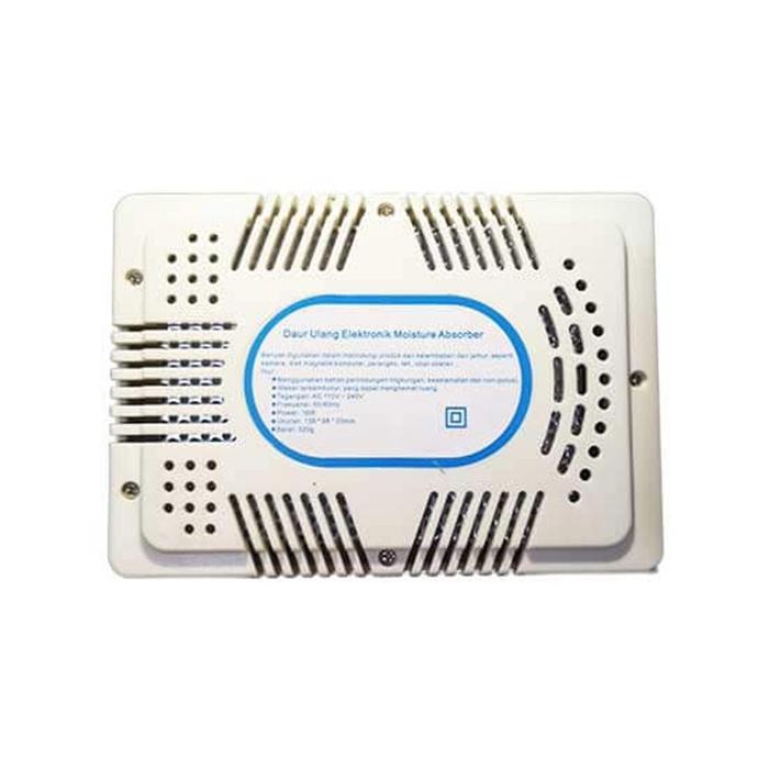 426e- Everbrait Moisture Absorber