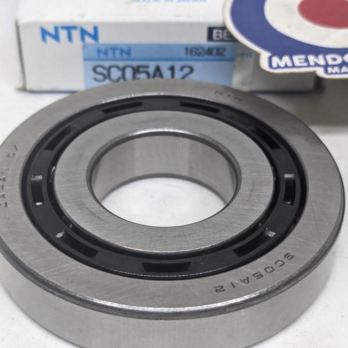 bearing kruk as lahar vespa untuk semua vespa klasik