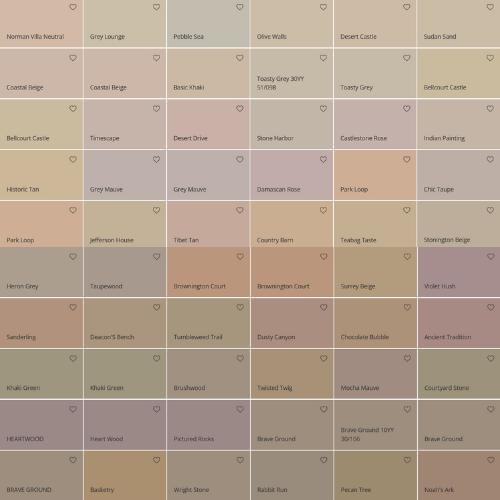 1xch- Catylac By Dulux Paint Cat Tembok Exterior Tinting Harga By Request Warna 5 Kg