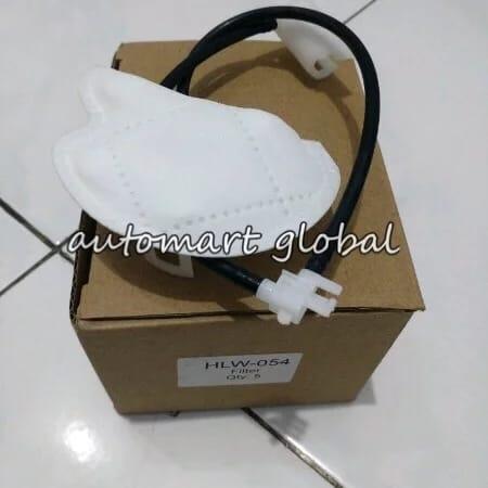 Filter Pompa Bensin Innova Quality Asli