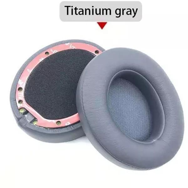 Sale Bantalan Earcup Foam Earpad Cushion Beats - Studio 2 - Studio 3