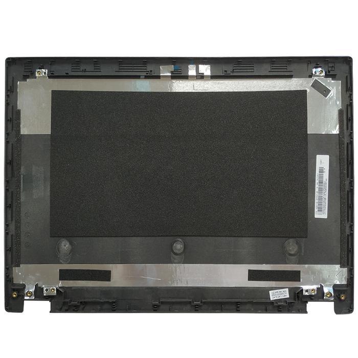 Casing Laptop New Rear Lid TOP case LCD Back Cover For Lenovo ThinkPad T440P 04X5423 AP0SQ000100