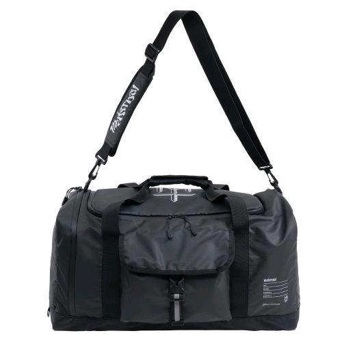 duffel travel bag MATERNAL Orrur