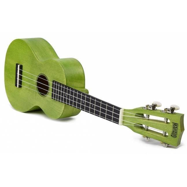 Ukulele Concert Mahalo Ml2Sg Original