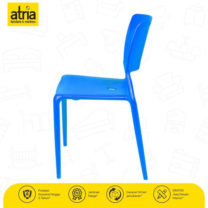Kursi Atria Sunny
