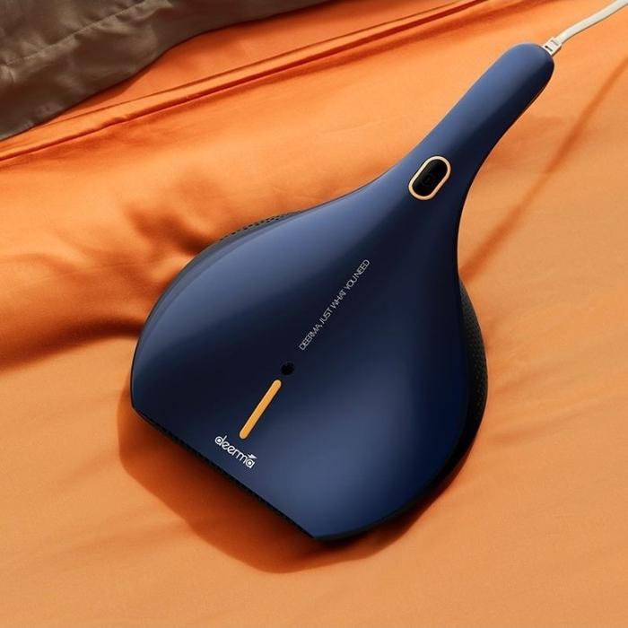 DEERMA VACUUM CLEANER CM 818