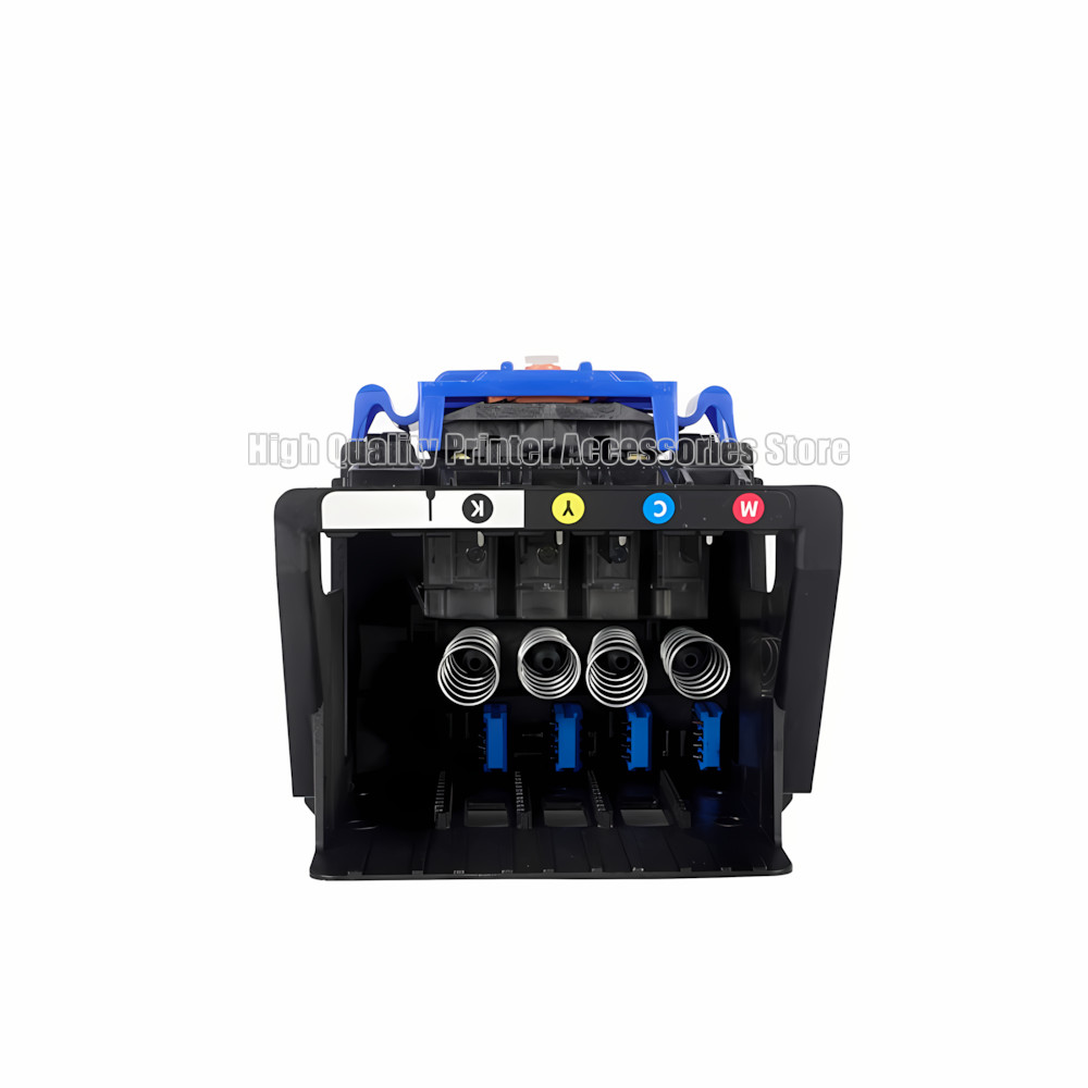 950 951 Printhead For Hp Officejet Pro 8600 8610 8620 250Dw 251Dw 276Dw 8100 8630 Printer