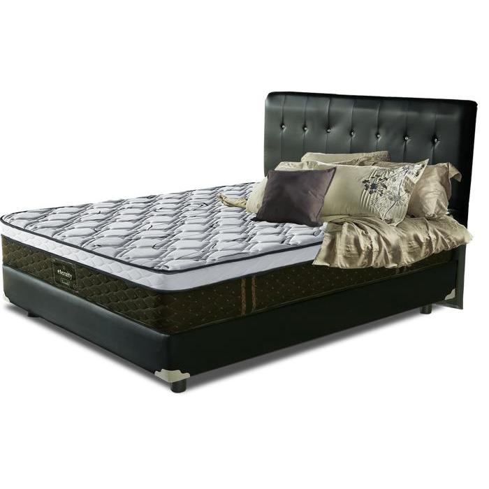 Elite Serenity Eternity Uk 160 Full Set