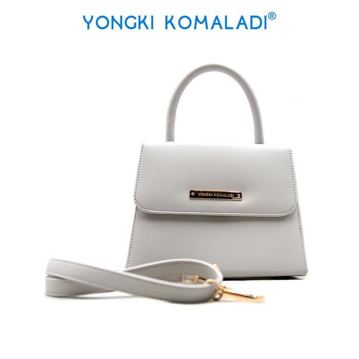 [ ORIGINAL ] YONGKI KOMALADI BAG OL-SY480084-22