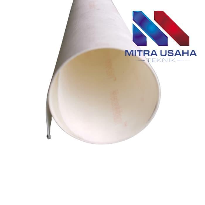 YeayPromo- Nomex 0.35Mm Kertas 0.35 Mm