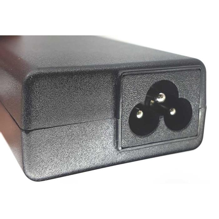 Gercep Mdb Charger Adaptor Cocok Untuk Acer Aspire Tablet Pc P3, Ee3 Terlariss 
