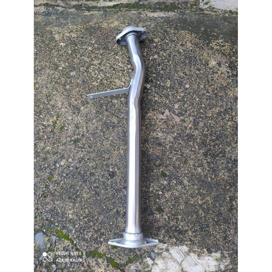 Pipa knalpot L300 new