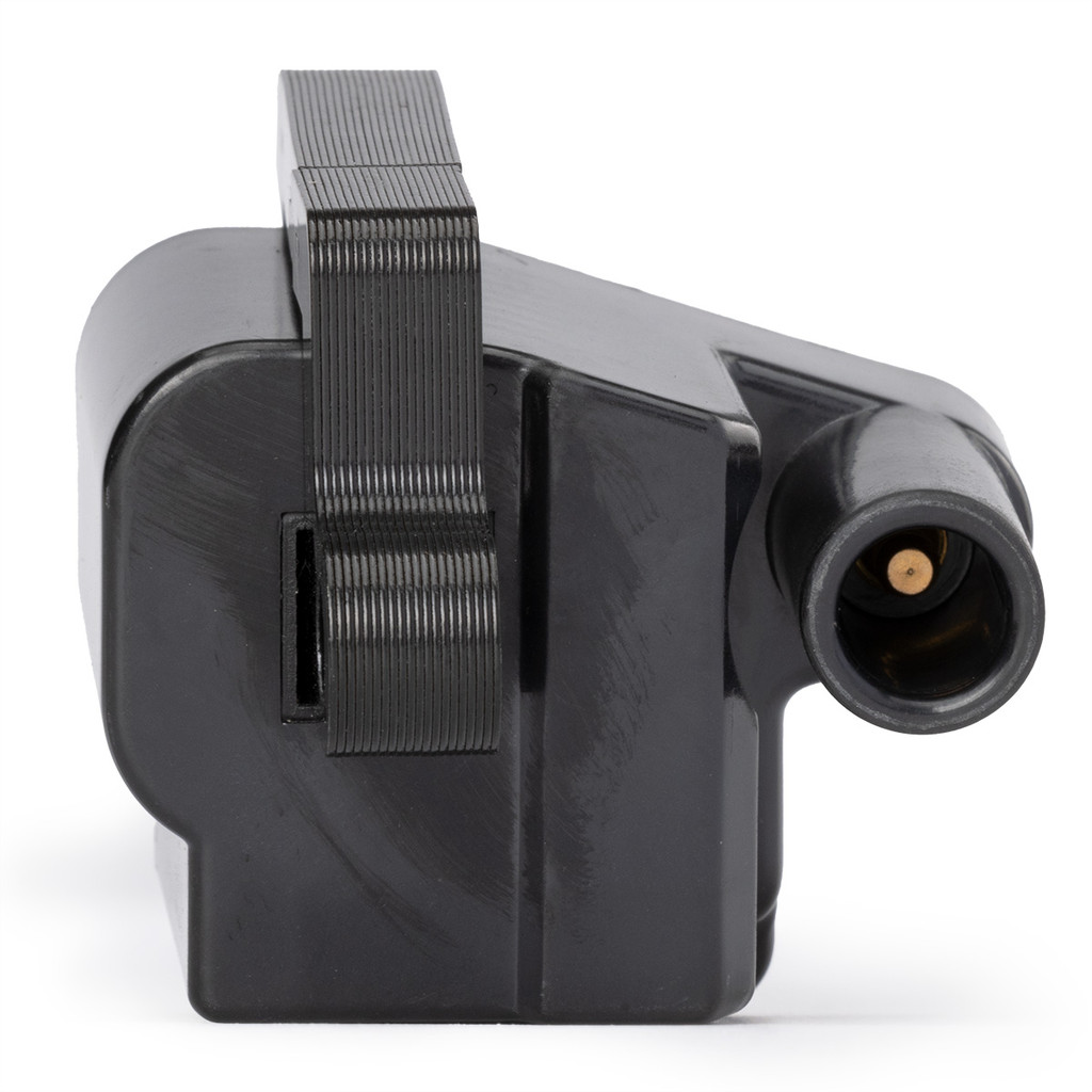 8X 12558693 Ignition Coil For Chevrolet Tahoe Suburban For Gmc Yukon For Hummer H2 For Cadillac