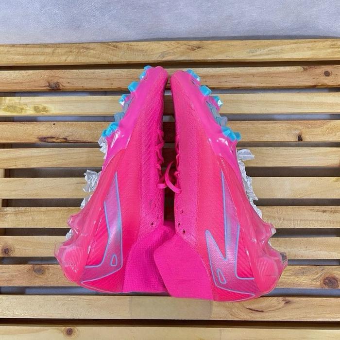 Sepatu Sepak Bola Pria Dewasa SF10 Main Boots