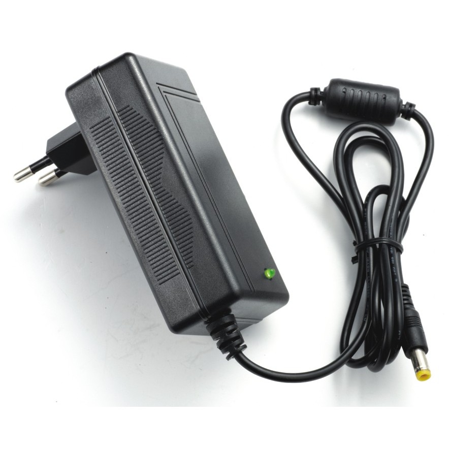 Ac / Dc Adapter Charger 19V 1.3A For Lg Led Lcd Monitor Spu Ads-40Fsg-19 19025Gpg-1 E1948S E2242C