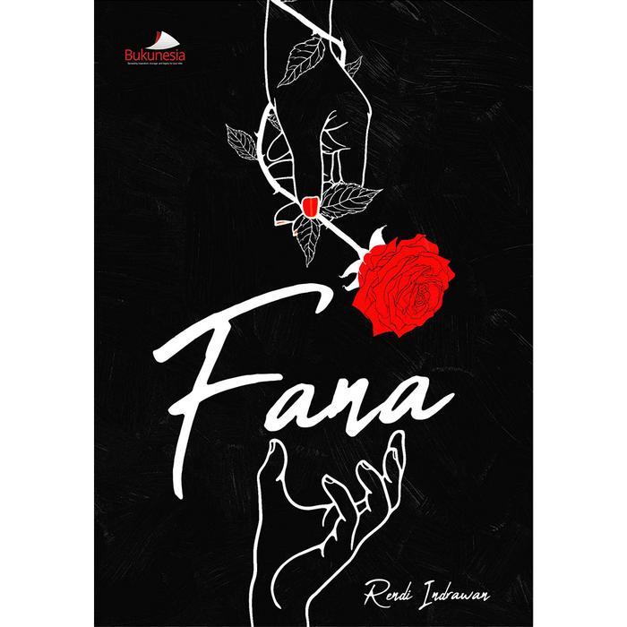 Yang Fana Adalah Waktu