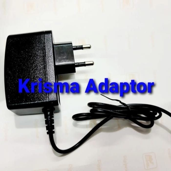 ADAPTOR UNTUK KEYBOARD CASIO LK-210 LK-220 LK-230 LK-270 MA-220 KR