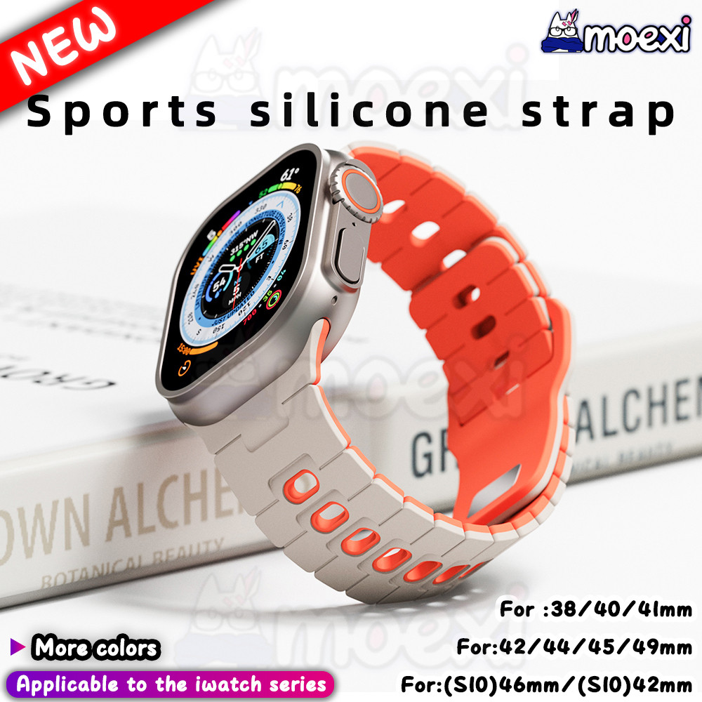 For Z77 Ultra band Z69 Z87 ZD8 S9 Z78 G9 Z98 4G Z81 Z90 Z86 PRO MAX Z10X S7 New Smartwatch Color