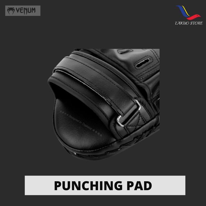 PUNCHING PAD / PUNCHING PAD BOXING / PAD BOXING / TARGET PAD