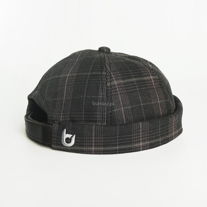 Bunayya Official Store Mikihat Peci Muslim