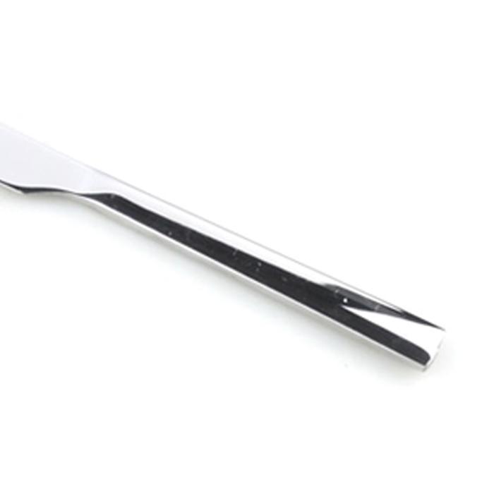 Delicia Set 6 Pcs Pisau Makan Et-1062