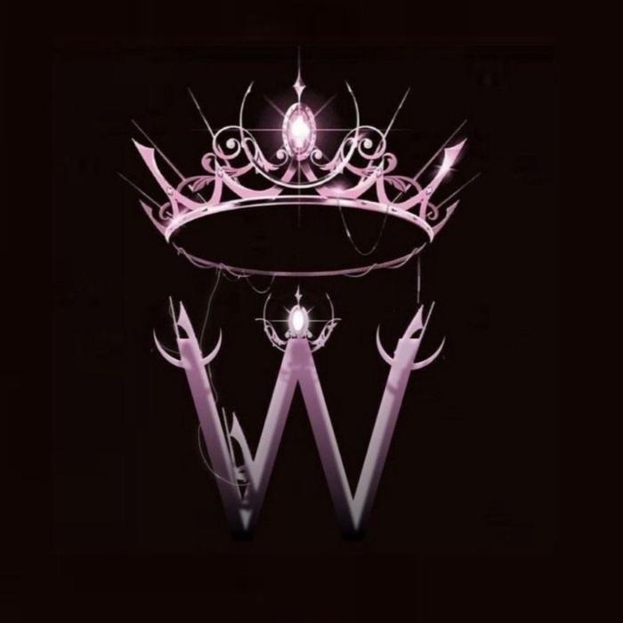 New Live Sale Kode W Daster Gamis Longdress By Anna Al Abdullah.