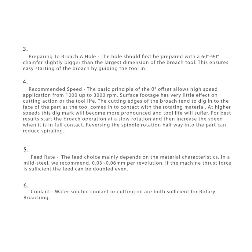 DISKON Hexagon E173-VOR-25 E173-VOR-30 Collet With Extended Nose CNC Automatic Lathe Extra Long  Len