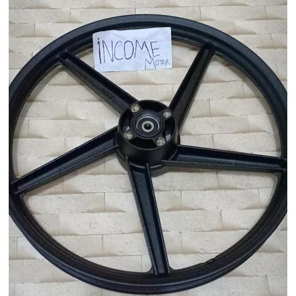 VELG RACING MEREK V.ROSSI SMASH