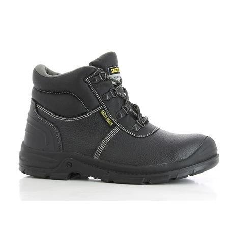nrd SEPATU SAFETY JOGGER BESTBOY S3/SAFETY JOGGER/SEPATU SAFETY/SAFETY BOOTS/JOGGER