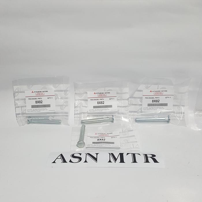 Pen Engsel Pintu L300 Ps100 Ragasa Quality Asli