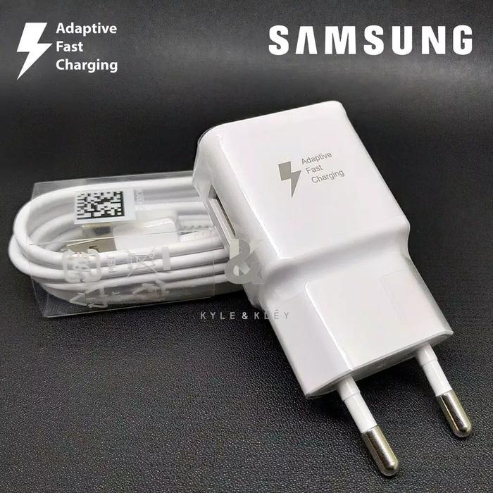 CHARGER SAMSUNG TAB SM-P355 MICRO USB ORIGINAL
