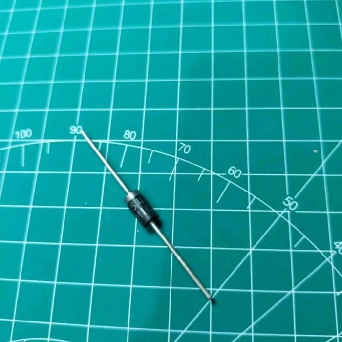 dioda 3 ampere harga per biji