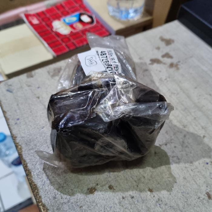 Bushing Arm Belakang Alphard Anh10 Ori 48725-58010