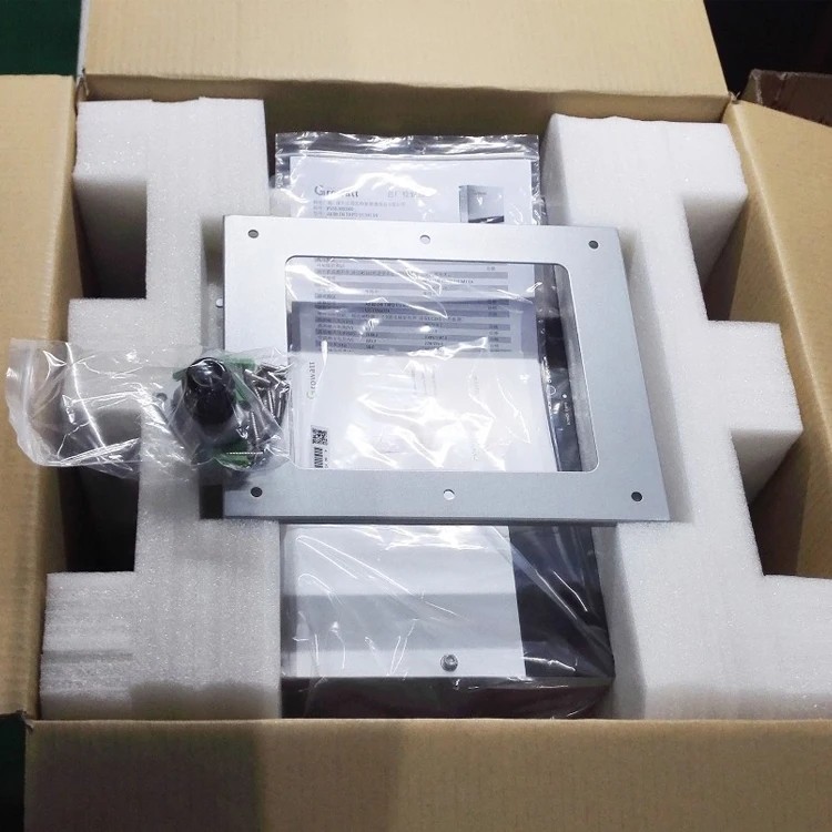 Growatt Hybrid Solar Inverter 5Kw 10Kw Single/Three Phase Solar Power Inverter Price