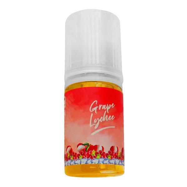R57 GRAPE LYCHEE 30ML 14MG PODS SERIES BY HERO57