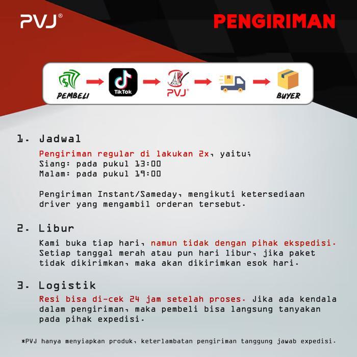 8z1x- Pvj 99 Parfume Beli 1 Parfum Dapat 4 Parfum