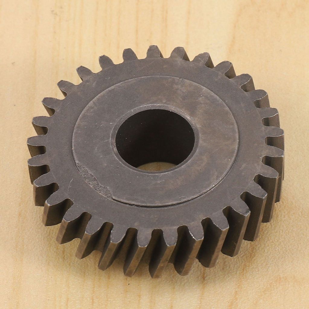 2X For Kitchenaid Worm Gear W11086780 Factory , Stand Mixer Replaces 9703543 9706529 W10916068