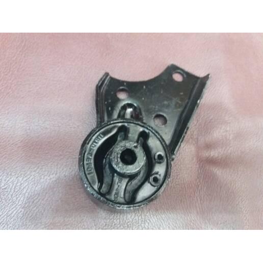Engine Mounting Karimun Kotak Belakang