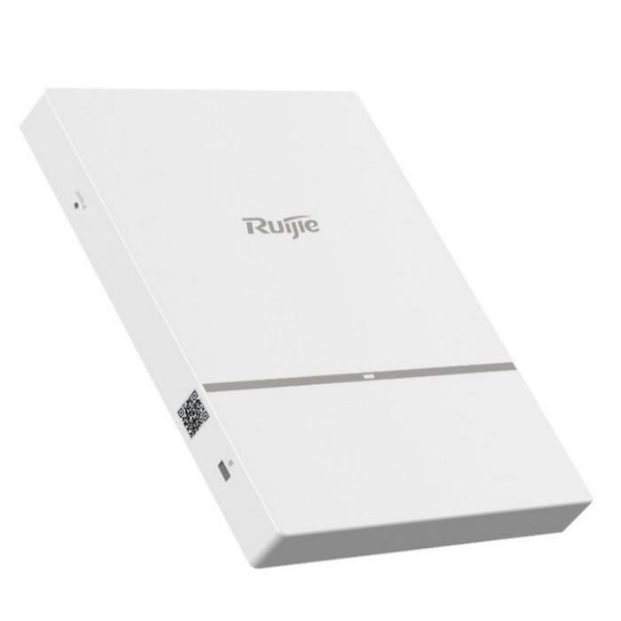RUIJIE RG-AP820-L (V2) ACCESS POINT