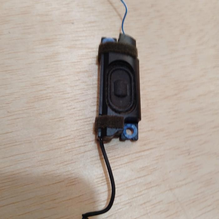 Jual speaker laptop Acer A314-33
