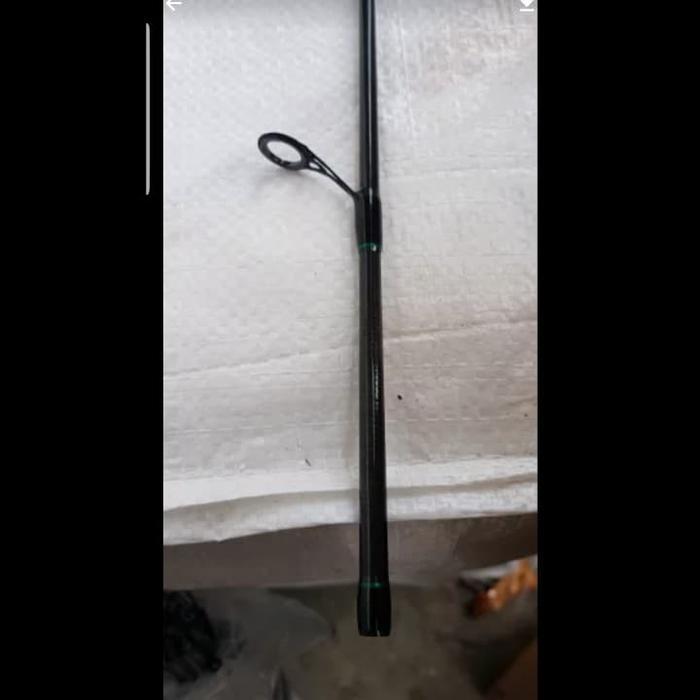 Ujung Joran Shimano Scimitar 180 -Gratisongkir