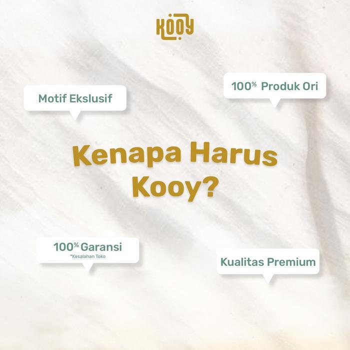 Bed Cover Set Sprei Polos Putih - Ukuran Lengkap