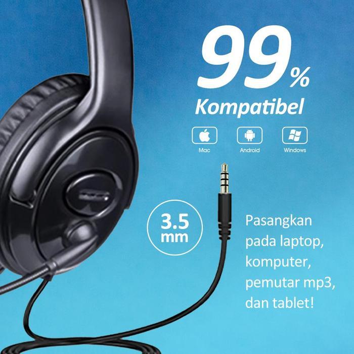 Vs36- Bonkyo V8S Soundcard + Ps4 Headset Live Broadcast Equipment Full Set Bluetooth Live Sound Card