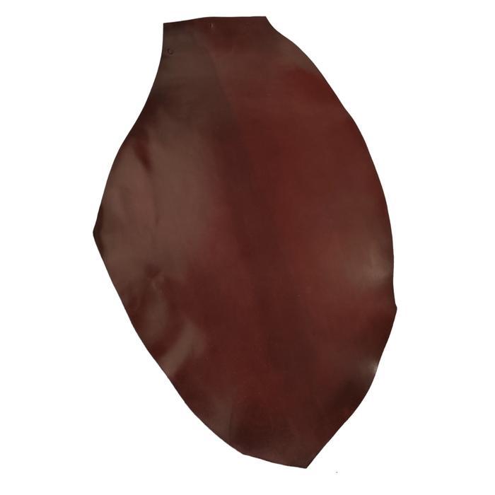 populer] Horween Leather - Shell Cordovan